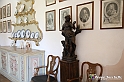 VBS_6656 - Villa Pisani - Stra (Venezia)